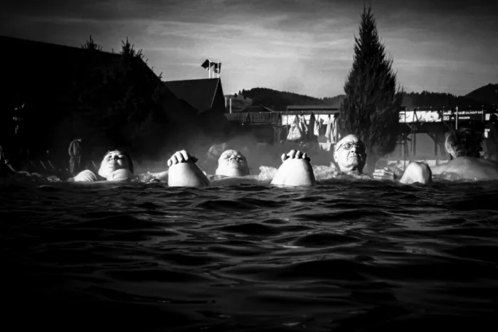 Graus, Ludovit: Island #7