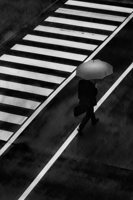 Sakamoto, Haruyo: Bez názvu