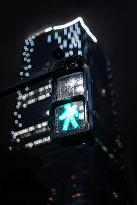 I_ha__to: Shibuya