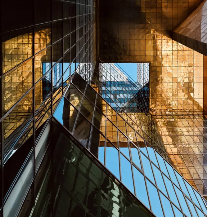 Orbach, Arnon: Trame urbane - Londra UK