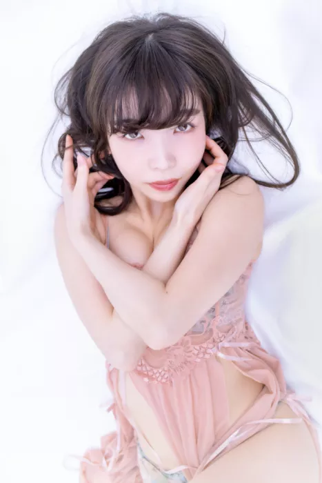 HONJO, YASUTOSHI: Babydoll