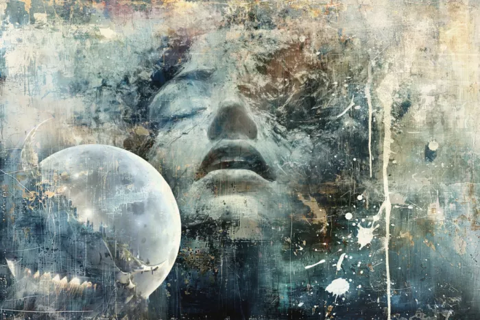 Kulik, Rafal: Incredibile illustrazione d