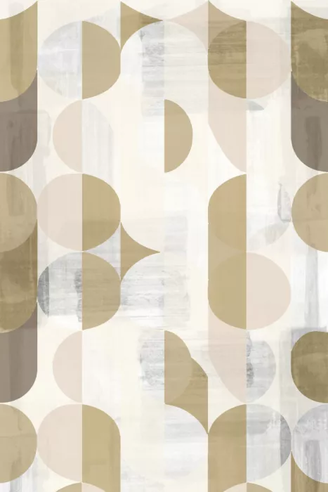 cartissi: Taupe negro