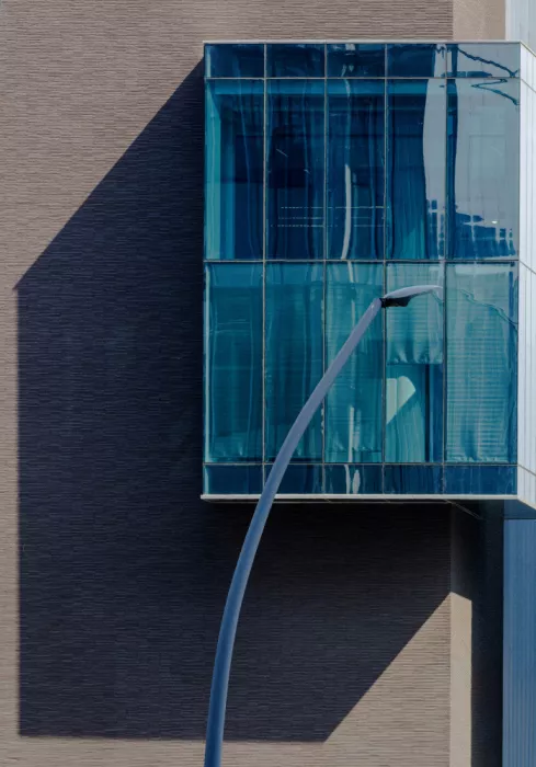hee, dong HAN: Fenster