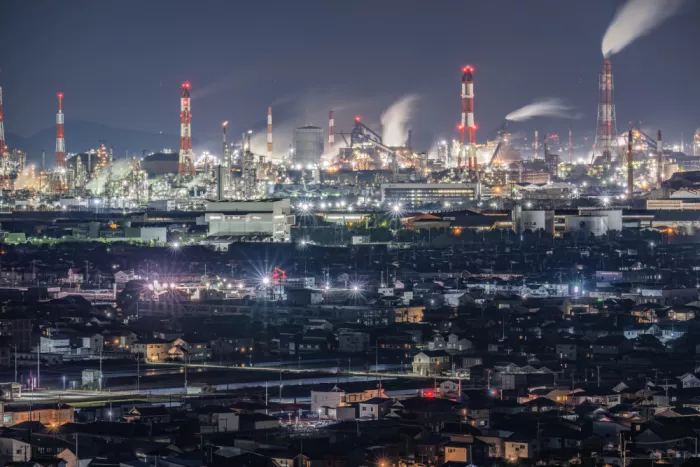 Tetsurou, Kobayashi: 