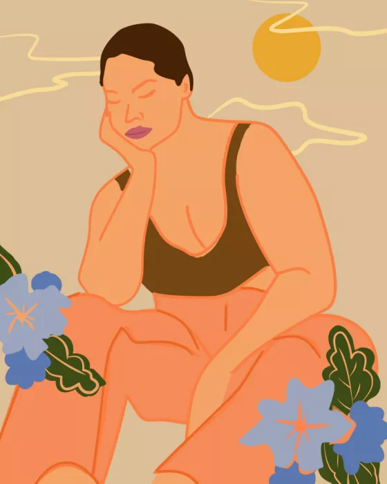 Kintsugi99: Thinking About Life