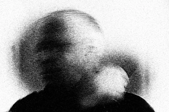 Sjögren, Ylva: Fragment 2