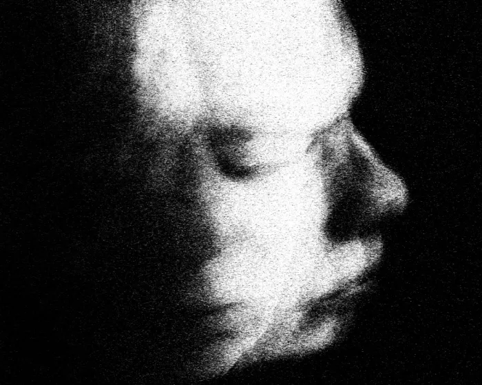 Sjögren, Ylva: Dualismus