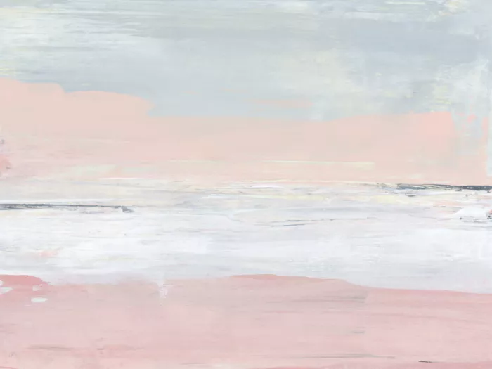 Contacessi, Julia: Horizontes pastel