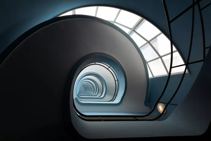 Smeets, Wijers Wilma: En perspectiva
