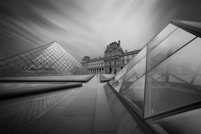 konglingming: Histoire et modernité