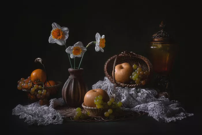 Jacobs, Lydia: Una dolce notte con Pere