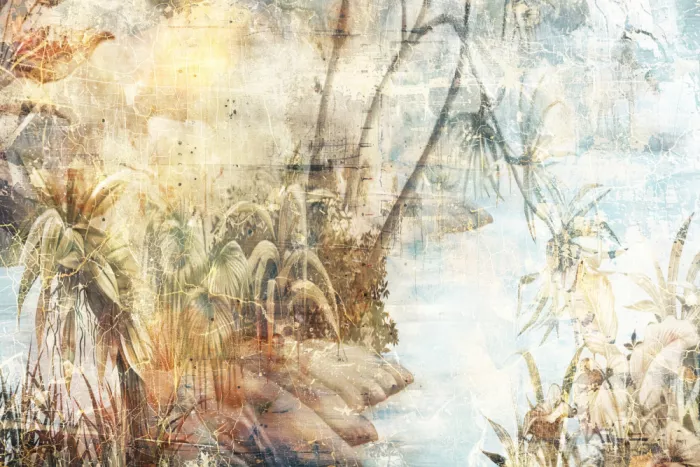Kulik, Rafal: Illustrazione d