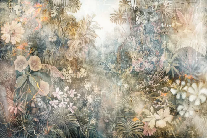 Kulik, Rafal: Illustrazione d