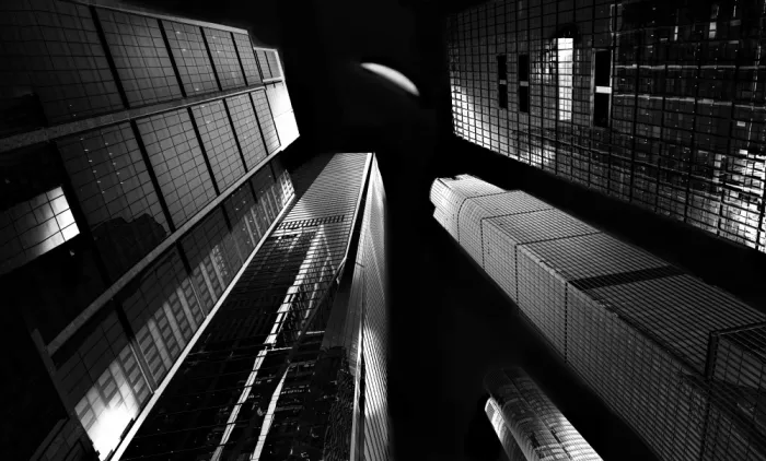 Fischer, Jie: NYC