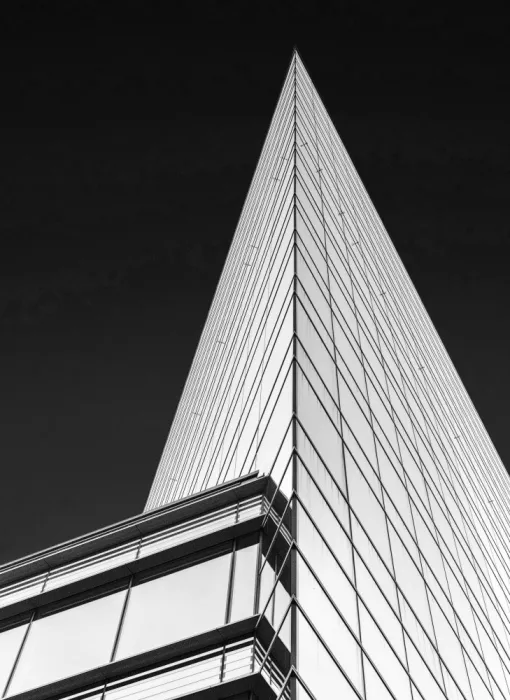 Houte, Van Jef: Die weiße Pyramide