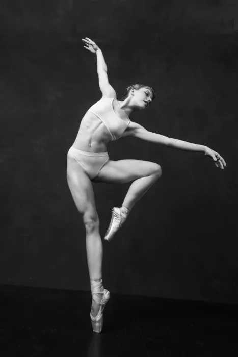 Alexandr: L