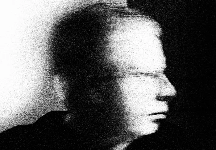 Sjögren, Ylva: Světlo a stín
