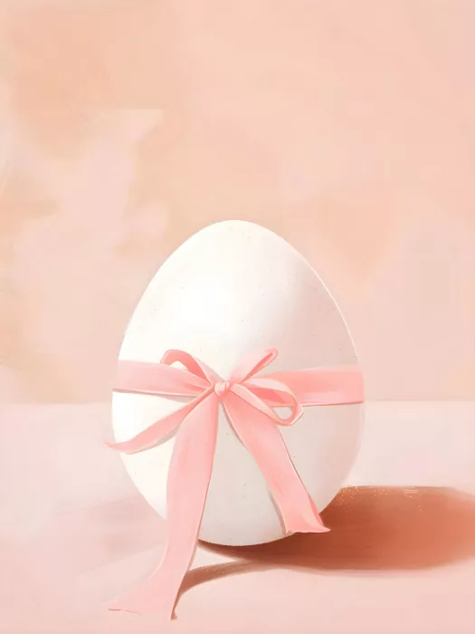 Treechild: Gifted Elegance