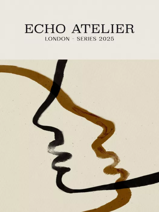 Treechild: Whispering Silhouettes