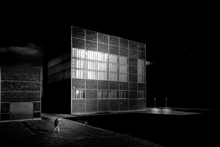 Reichelt, Dieter: office