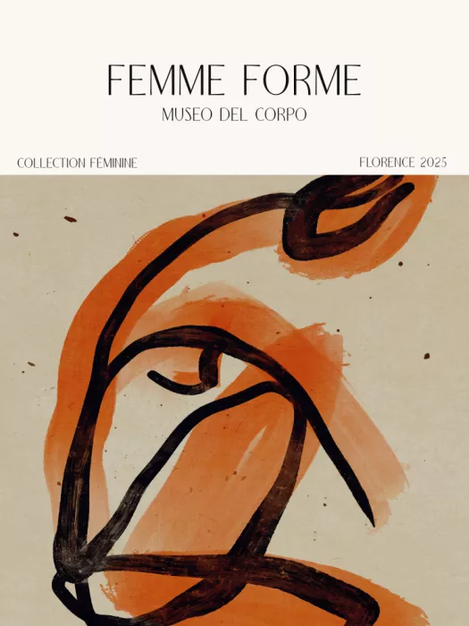 Treechild: Femmeformno12