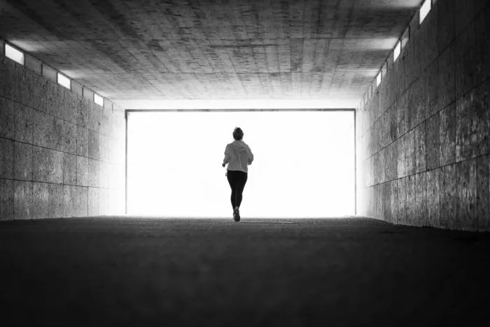 Reichelt, Dieter: running