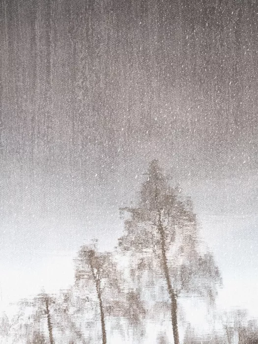 Imaginative: Ohne Titel