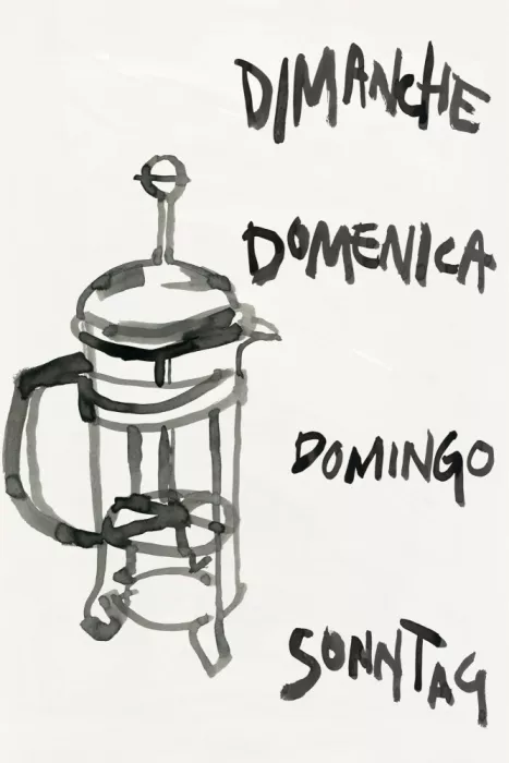 cartissi, casa: French Press Coffee Maker