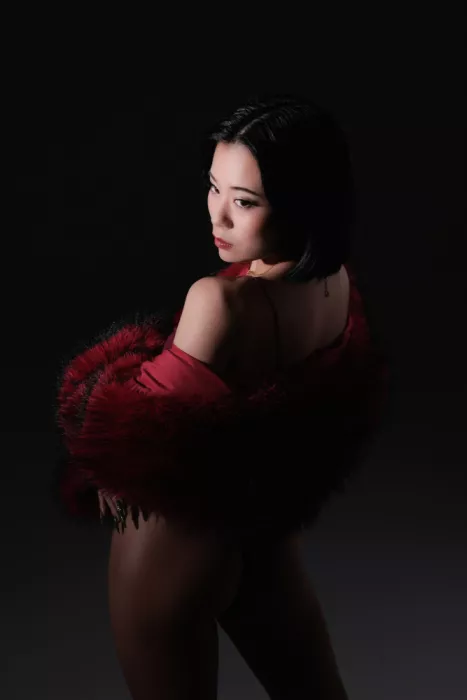 yukii: Impacto