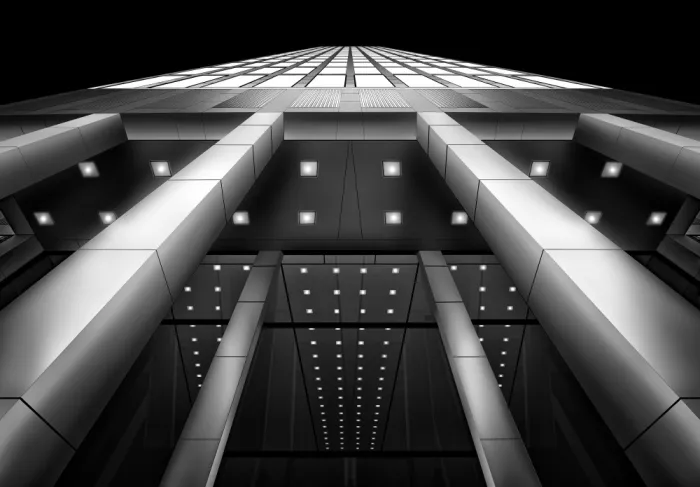 jordiegeatorrent: Taunus Turm. Frankfurt am Main