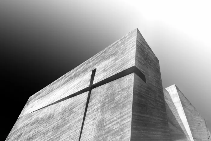 Alviani, Montserrat: Geometrická 3