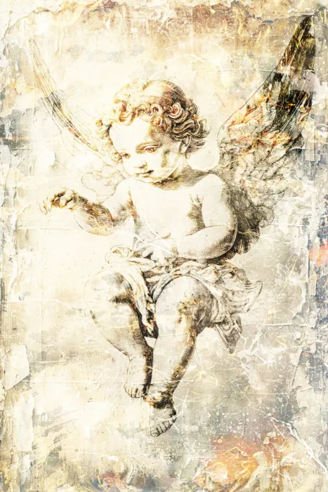 Kulik, Rafal: Surrealistische Kunst Künstlerische Illustration 53