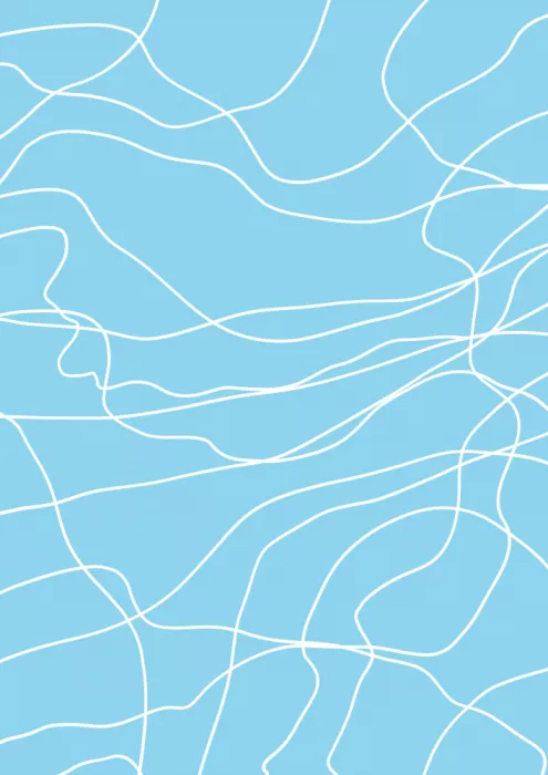 Nicholas: Acqua