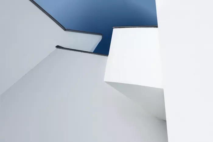 Rückert, Stephan: Le forme di Frank Gehry