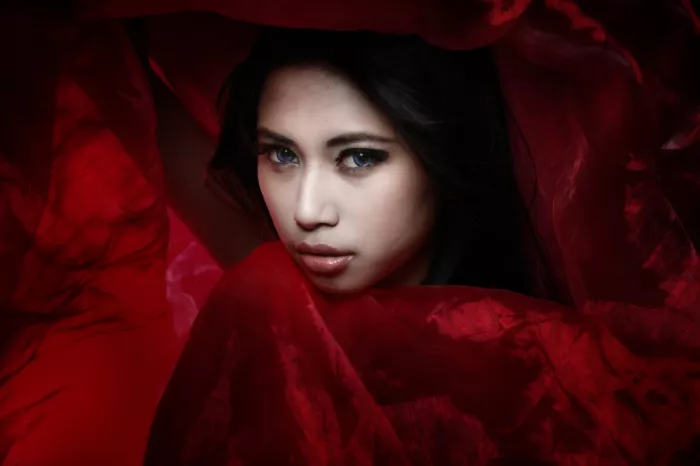 Sulistiawan, Hari: Risma Devi