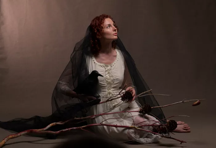 GIL, Yoram: Jaroslava