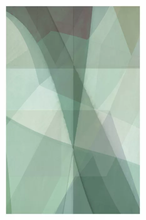 cartissi: Facetas verdes