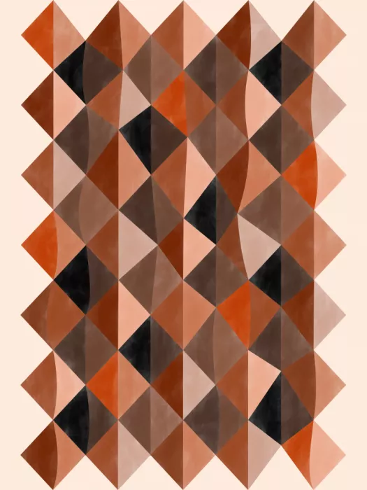 Ristova, Elena: 3x4 25
