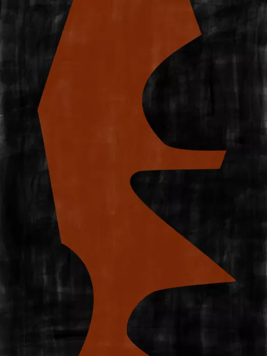 Ristova, Elena: 3x4 30