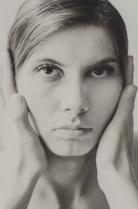 Ignatova, Desislava: tenderness