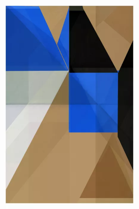 cartissi: Geometría cobalto
