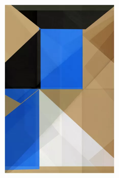 cartissi: Geometría cobalto