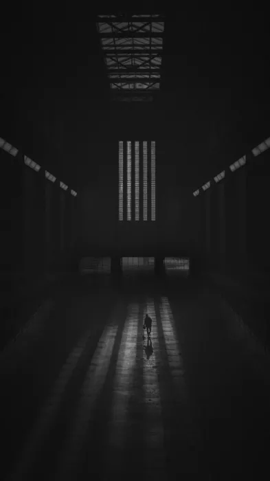 Mao, Yu: Passing