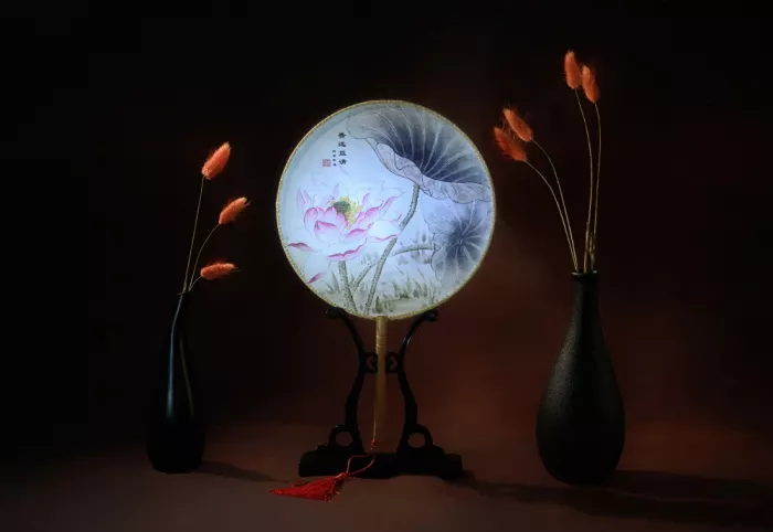 Sheng, Alice: still life 133