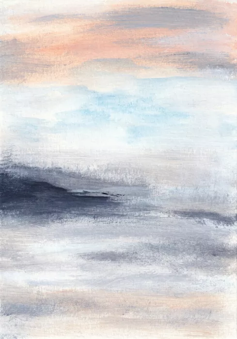 Vijayakumar, Soniya: Orizzonti sussurranti