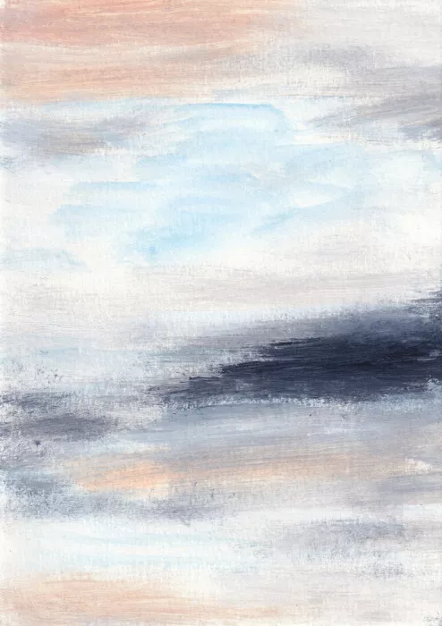 Vijayakumar, Soniya: Horizontes Etéreos
