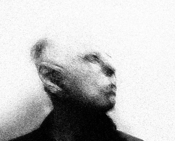 Sjögren, Ylva: Fragmentární silueta
