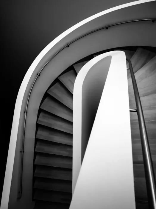 Valckx, Gerard: The Twist