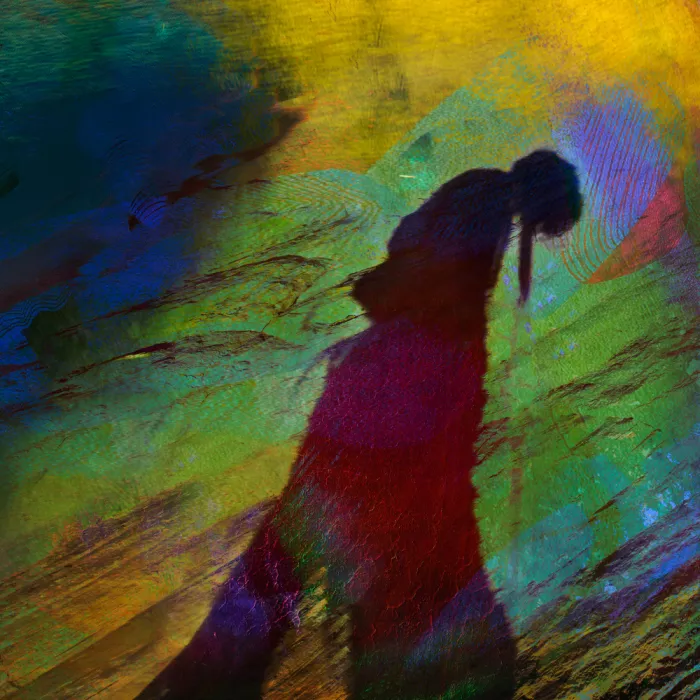 Dou, Shenshen: Sin nombre